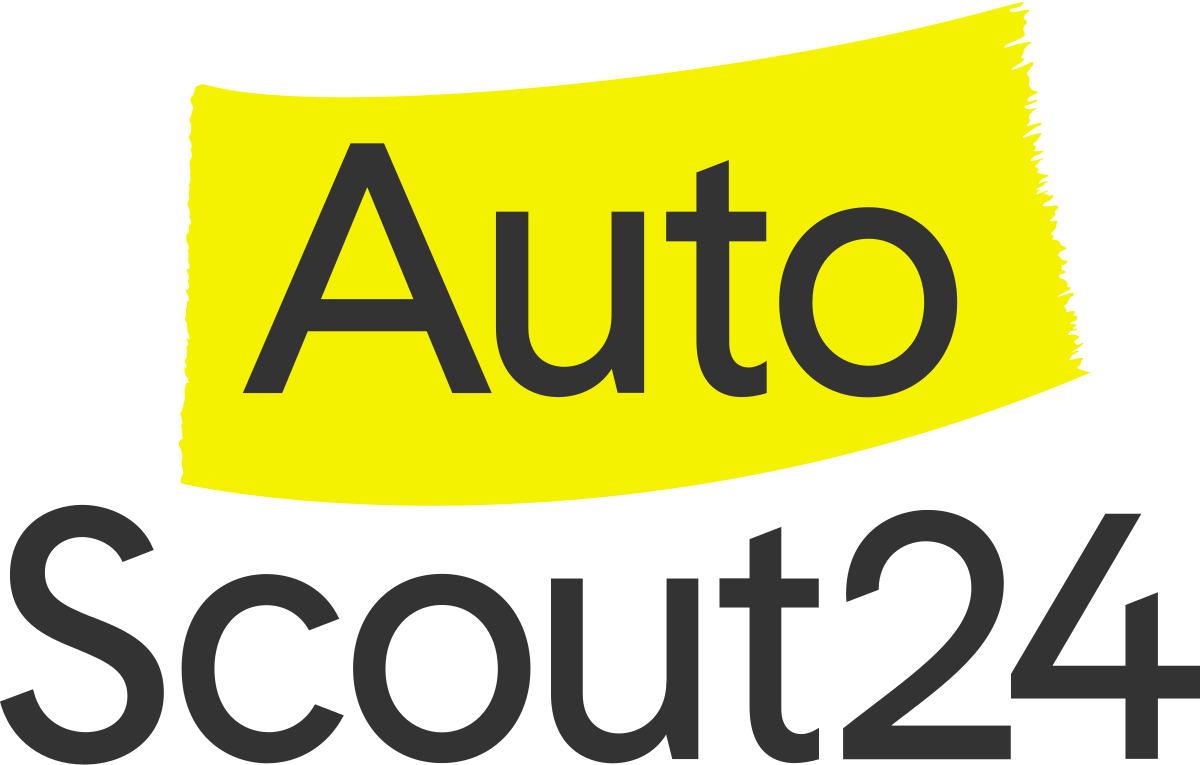 AutoScout24_Logo_2020