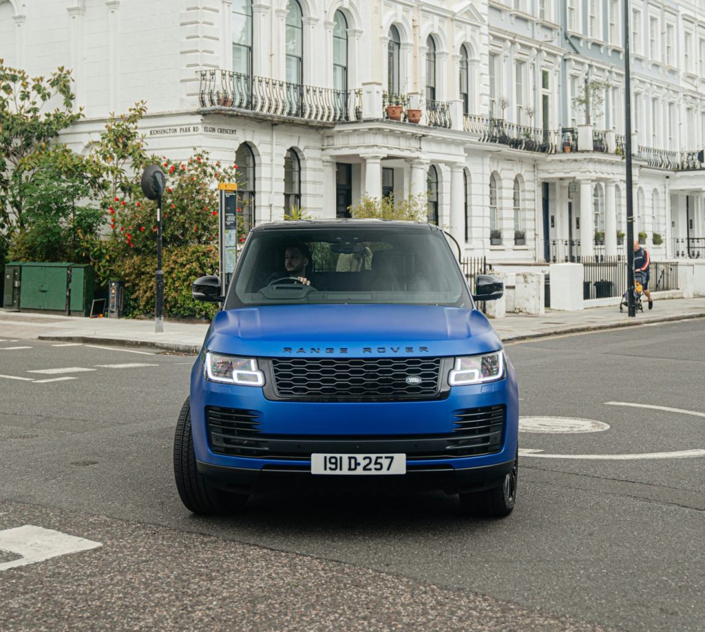 Импорт из США против покупки в Польше: где реальная экономия