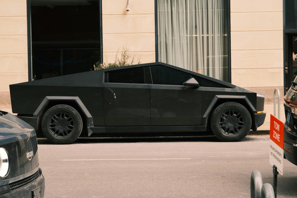 детальная проверка истории авто из США по VIN