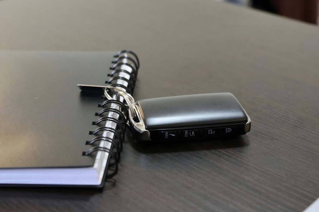 оформить право собственности в Польше после импорта