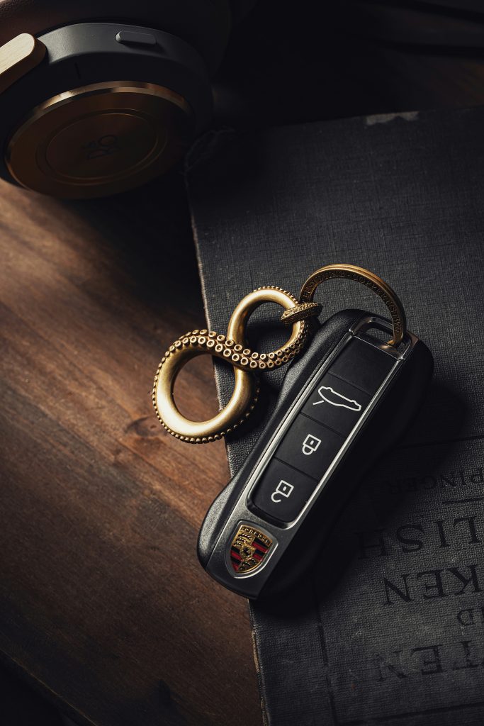 обязательные сертификации авто при импорте из США в ЕС