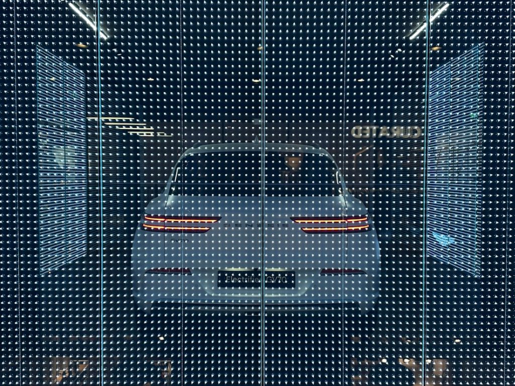 бюджетные седаны с автоматической трансмиссией