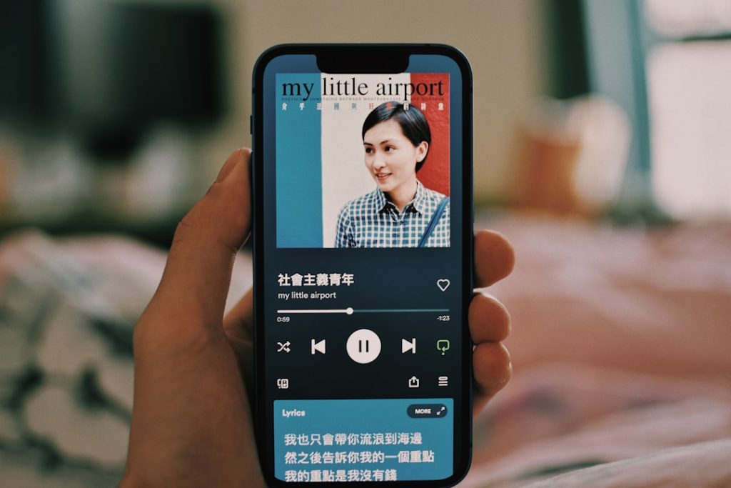 китайские мультимедиа-системы