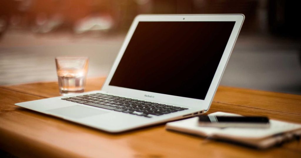 онлайн-обучение в автошколах