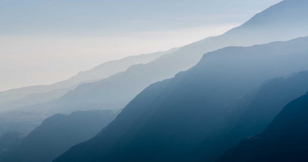 параллельный импорт из Китая