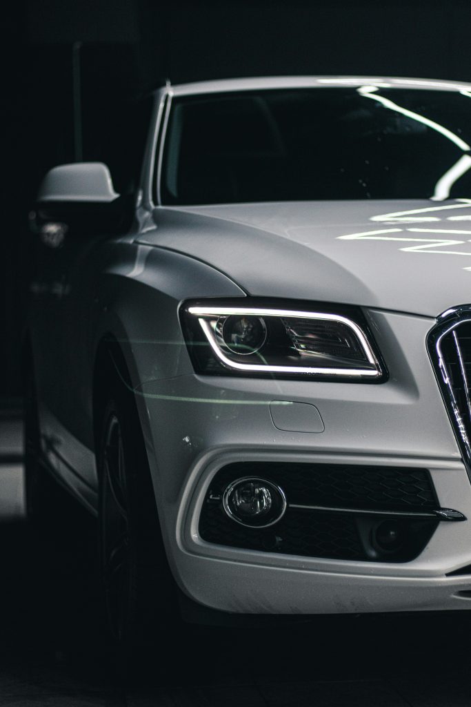 ликвидные автомобили