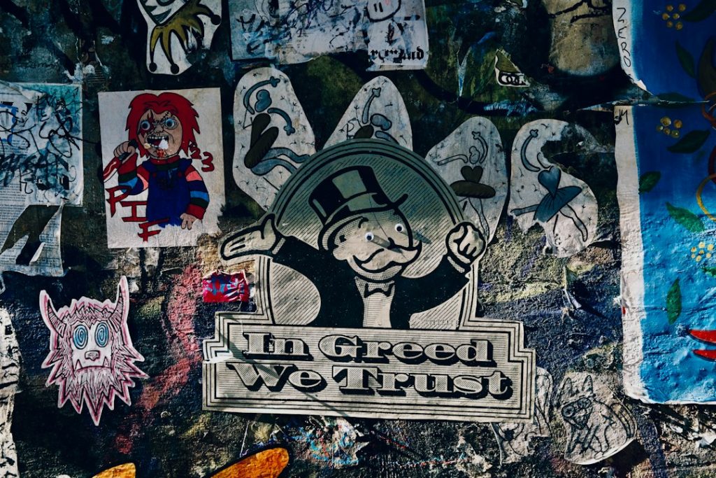 таможня Гдыни оспаривает стоимость