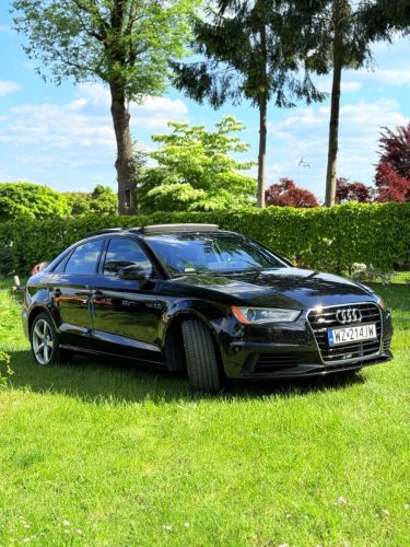 photo_2025-11-05 14.45.00