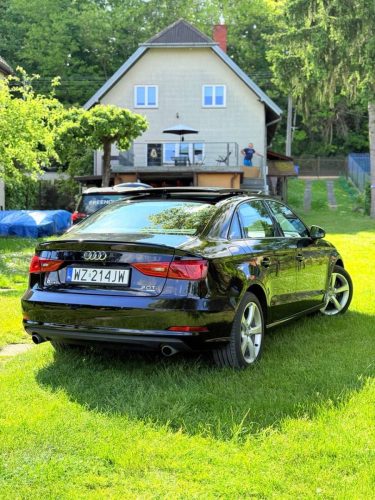 photo_2025-11-05 14.45.05