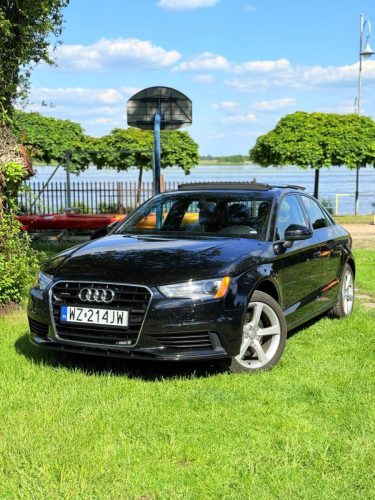 photo_2025-11-05 14.45.07