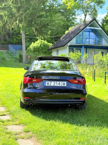 photo_2025-11-05 14.45.08