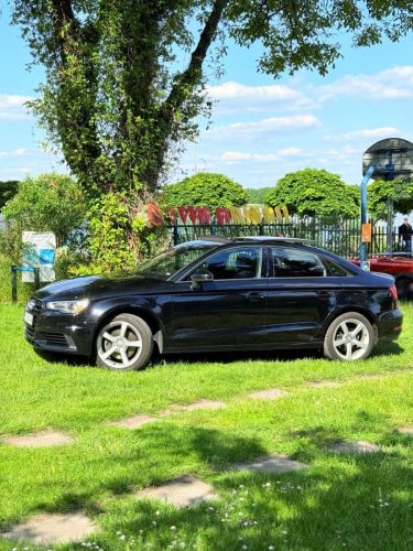 photo_2025-11-05 14.45.12