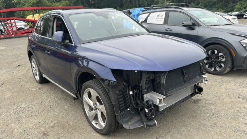 Снимок экрана 2025-09-04 в 15.51.38