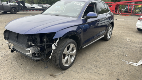 Снимок экрана 2025-09-04 в 15.51.56