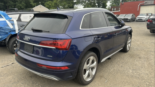 Снимок экрана 2025-09-04 в 15.52.37