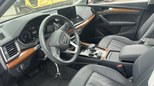 Снимок экрана 2025-09-04 в 15.53.00