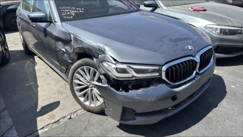 Снимок экрана 2025-09-04 в 15.55.00