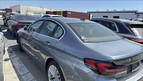 Снимок экрана 2025-09-04 в 15.56.07