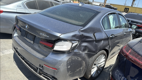 Снимок экрана 2025-09-04 в 15.56.33