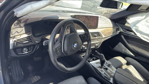 Снимок экрана 2025-09-04 в 15.57.13