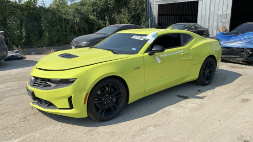 Снимок экрана 2025-09-04 в 15.58.50