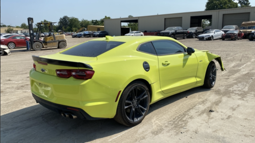 Снимок экрана 2025-09-04 в 15.59.21