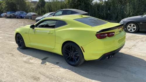 Снимок экрана 2025-09-04 в 15.59.37