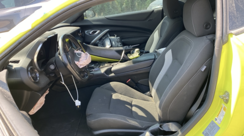 Снимок экрана 2025-09-04 в 16.05.58