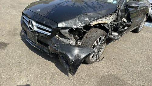 Снимок экрана 2025-09-04 в 16.07.54