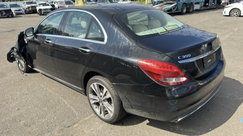 Снимок экрана 2025-09-04 в 16.08.10