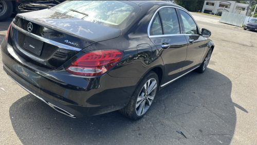 Снимок экрана 2025-09-04 в 16.08.20