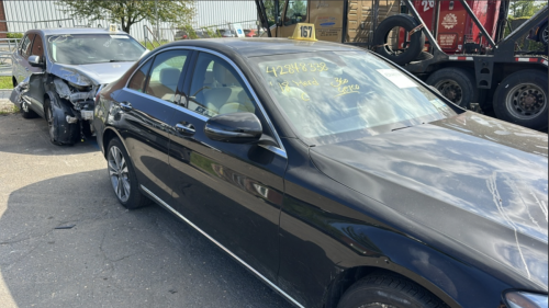 Снимок экрана 2025-09-04 в 16.08.49