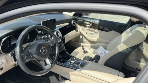 Снимок экрана 2025-09-04 в 16.09.16