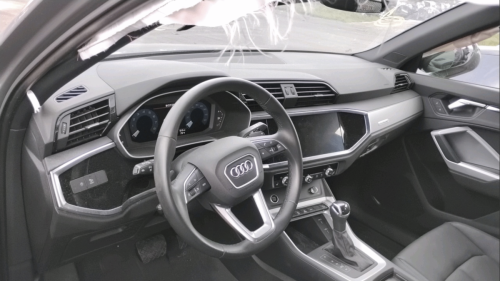 Снимок экрана 2025-09-04 в 16.10.12