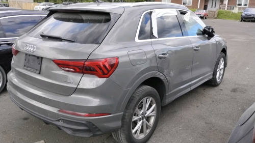 Снимок экрана 2025-09-04 в 16.10.51