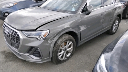 Снимок экрана 2025-09-04 в 16.11.08