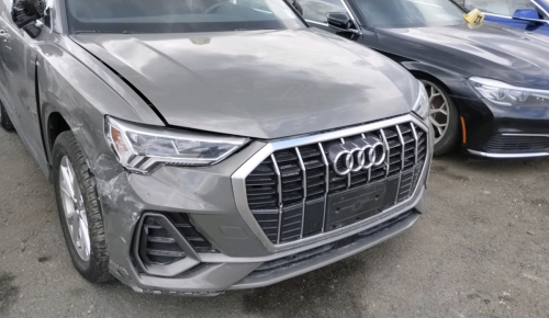 Снимок экрана 2025-09-04 в 16.11.38